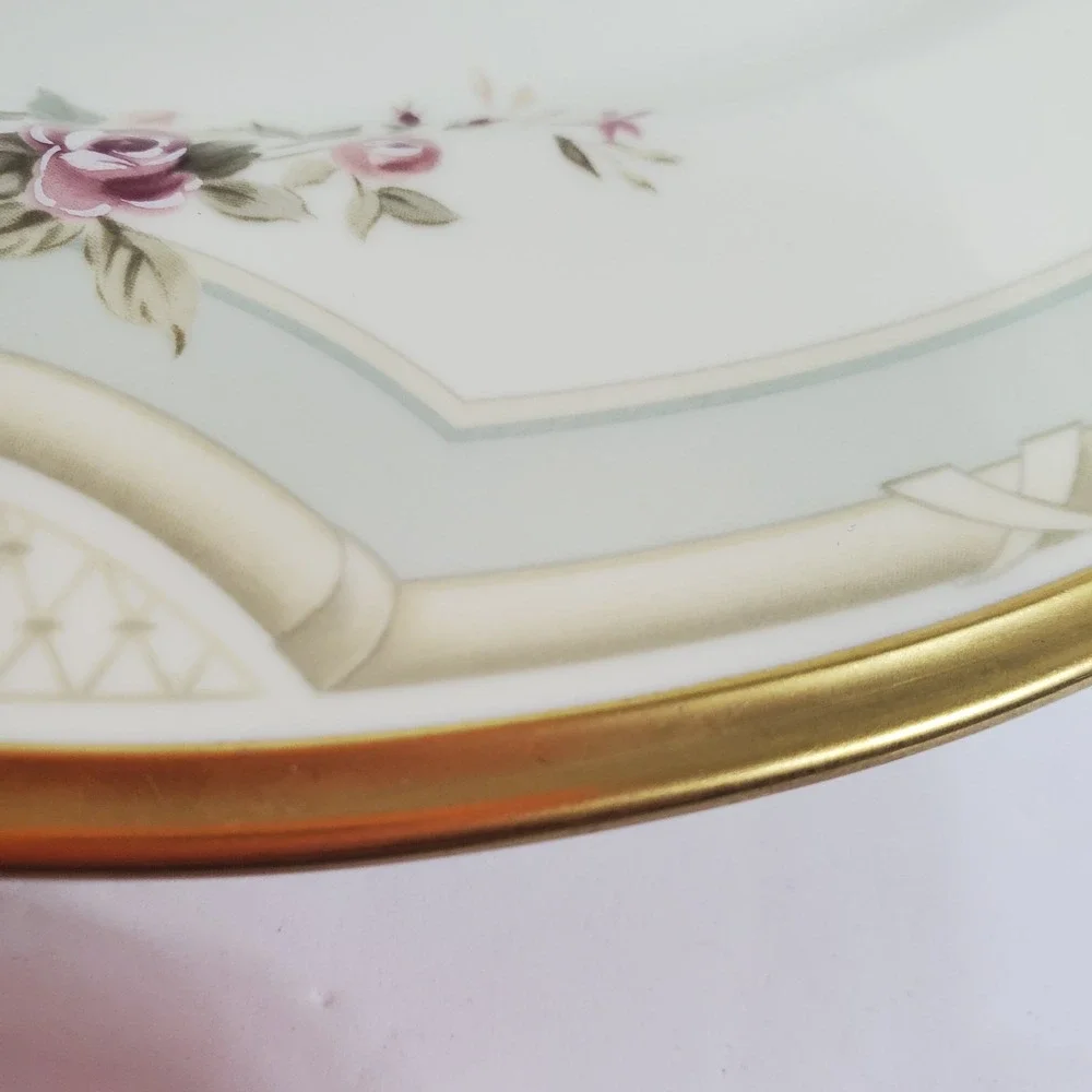 Pfaltzgraff claridge american